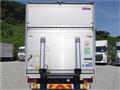 2013 Isuzu Isuzu Others