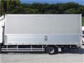 2013 Isuzu Isuzu Others