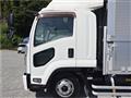 2013 Isuzu Isuzu Others