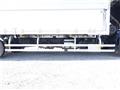2013 Isuzu Isuzu Others