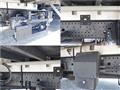 2013 Isuzu Isuzu Others
