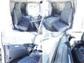 2013 Isuzu Isuzu Others