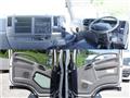 2013 Isuzu Isuzu Others