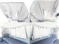 2013 Isuzu Isuzu Others