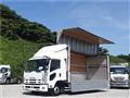 2013 Isuzu Isuzu Others