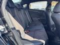 2019 Honda Insight