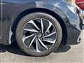 2019 Honda Insight