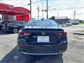 2019 Honda Insight