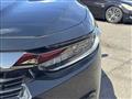 2019 Honda Insight