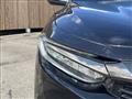 2019 Honda Insight