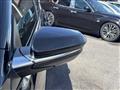 2019 Honda Insight