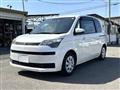 2013 Toyota Toyota Others
