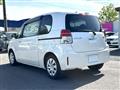 2013 Toyota Toyota Others