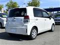 2013 Toyota Toyota Others