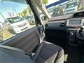 2013 Toyota Toyota Others