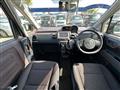 2013 Toyota Toyota Others