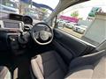 2013 Toyota Toyota Others