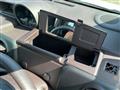 2013 Toyota Toyota Others