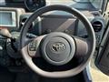 2013 Toyota Toyota Others