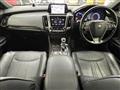2018 Toyota Crown