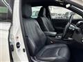 2018 Toyota Crown