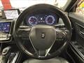 2018 Toyota Crown