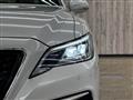 2018 Toyota Crown