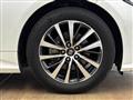 2018 Toyota Crown