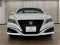 2018 Toyota Crown