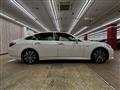 2018 Toyota Crown