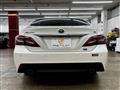 2018 Toyota Crown