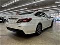 2018 Toyota Crown