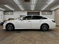 2018 Toyota Crown