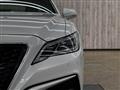 2018 Toyota Crown
