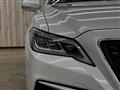 2018 Toyota Crown