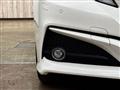 2018 Toyota Crown