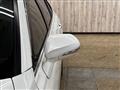 2018 Toyota Crown