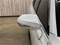 2018 Toyota Crown