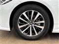 2018 Toyota Crown