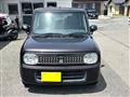 2013 Suzuki Lapin