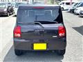 2013 Suzuki Lapin
