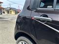 2013 Suzuki Lapin