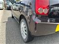 2013 Suzuki Lapin