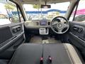 2013 Suzuki Lapin