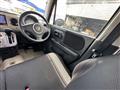 2013 Suzuki Lapin