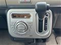 2013 Suzuki Lapin