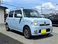 2013 Daihatsu MIRA COCOA