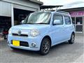 2013 Daihatsu MIRA COCOA