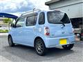 2013 Daihatsu MIRA COCOA