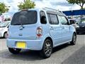 2013 Daihatsu MIRA COCOA